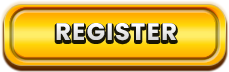 register button