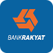 bankrakyat