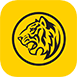 maybank