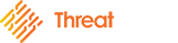 threatmetrix