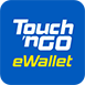 tng