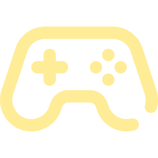 minigame icon